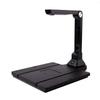 Dianyipai X180 Portable Document Scanner CN Plug (adapter Included)