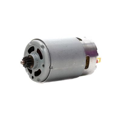 629926-3 Κινητήρας συνεχούς ρεύματος
