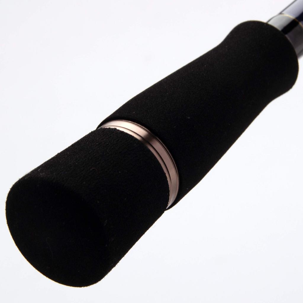 Solpara de la 2e génération de Major Craft