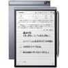 iFLYTEK AINOTE Air 2 Tablet with Voice Text Multilingual and Adjustable for and Studying E-Paper Transcription, Conversion, Translation, ChatGPT,