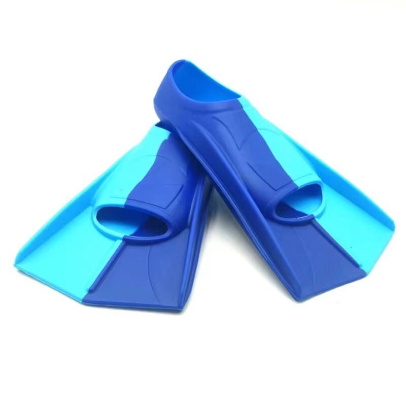 Pulia Swim Fins