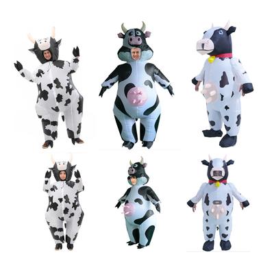 Costume și Accesorii – Costume mascote