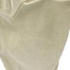 PT TORINO Corduroy pants w31 Beige Men's Used