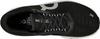 On Cloudmonster 2 Running Black Size Shoes, Frost, Men's, 26.5cm