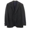 Paul Smith LONDON Made In Japan Cerruti Fabric Tailored Jacket Men's Used