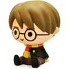 Money Box - PLASTOY - Chibi Harry Potter