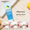 Head & Shoulders Feiertags Wasch- & Pflege-Geschenkset