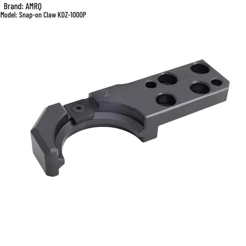 AMRQ Knife Holder Claw KDZ-1000P