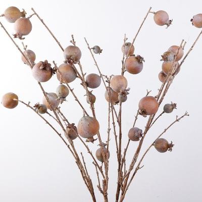 Deko & Wohnaccessoires – Künstliche Blumen & Kränze
