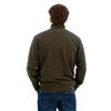 G-Star Nifous Kapuzenpullover mit halbem Reißverschluss