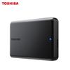 Toshiba Partner 1TB Portable External Hard Drive
