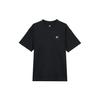 Air SS25 Sports Casual Round Neck Short Sleeve T-Shirt Men Tops HQ9249010