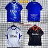 Tricou de Fan Serie A 25/26 - Ediție Nico, Pace, Morata