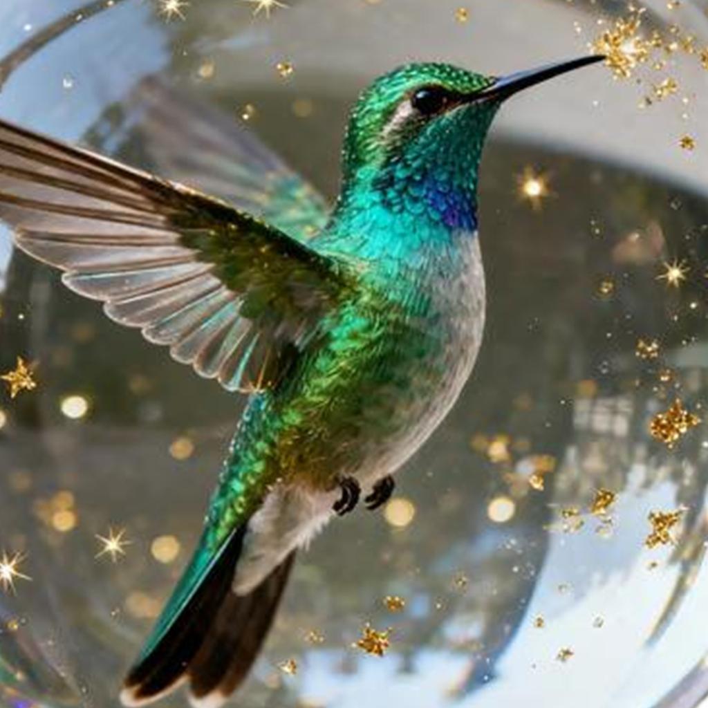 3D Animal Christmas Decoration Holiday Ornaments Christmas Ball Ornaments Christmas Tree Ornaments for Christmas Tree Home Decor