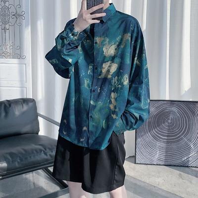 Camicie – Casual