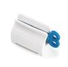 Home Toothpaste Dispenser Squeezer Bathroom Accessories Toothpaste Holder Organizer Hair Dye Cosmetic Creative Squeezer No Waste