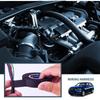 15 Meter Heat-resistant Flame Retardant Tape Coroplast Adhesive Cloth Tape For Car Cable Harness Wiring Loom Protection