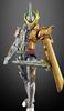 Shodo Kamen Rider Saber Book 2 Shodo Kamen Rider Espada Lamp and Arangina Set A Espada Lamp and Arangina Set B & Zero-One &