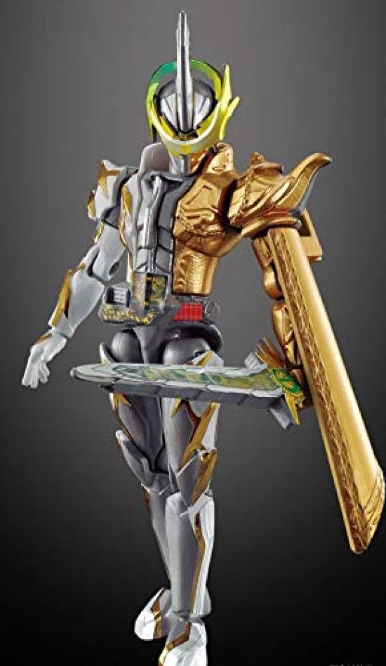Shodo Kamen Rider Saber Book 2 Shodo Kamen Rider Espada Lamp and Arangina Set A Espada Lamp and Arangina Set B & Zero-One &