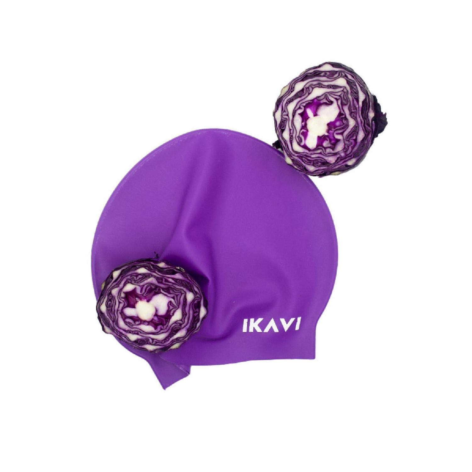 

Silicone Bone High Quality Pool And Sea Swimming Bonus чорний