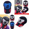Premium Quality Avengers Endgame Hat Unisex Advanced Tech Baseball Cap For Ultimate Cosplay Experience