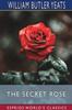 Kniha The Secret Rose (Esprios Classics)