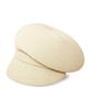 CA4LA Casquette MAY PB6