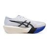 ASICS Metaspeed Edge Low top Sports Running Shoes Unisex 1013A163-101