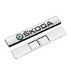 For Skoda – som på billedet