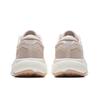 Anta Training Shoes Women's Lotus Gray 922547777-2