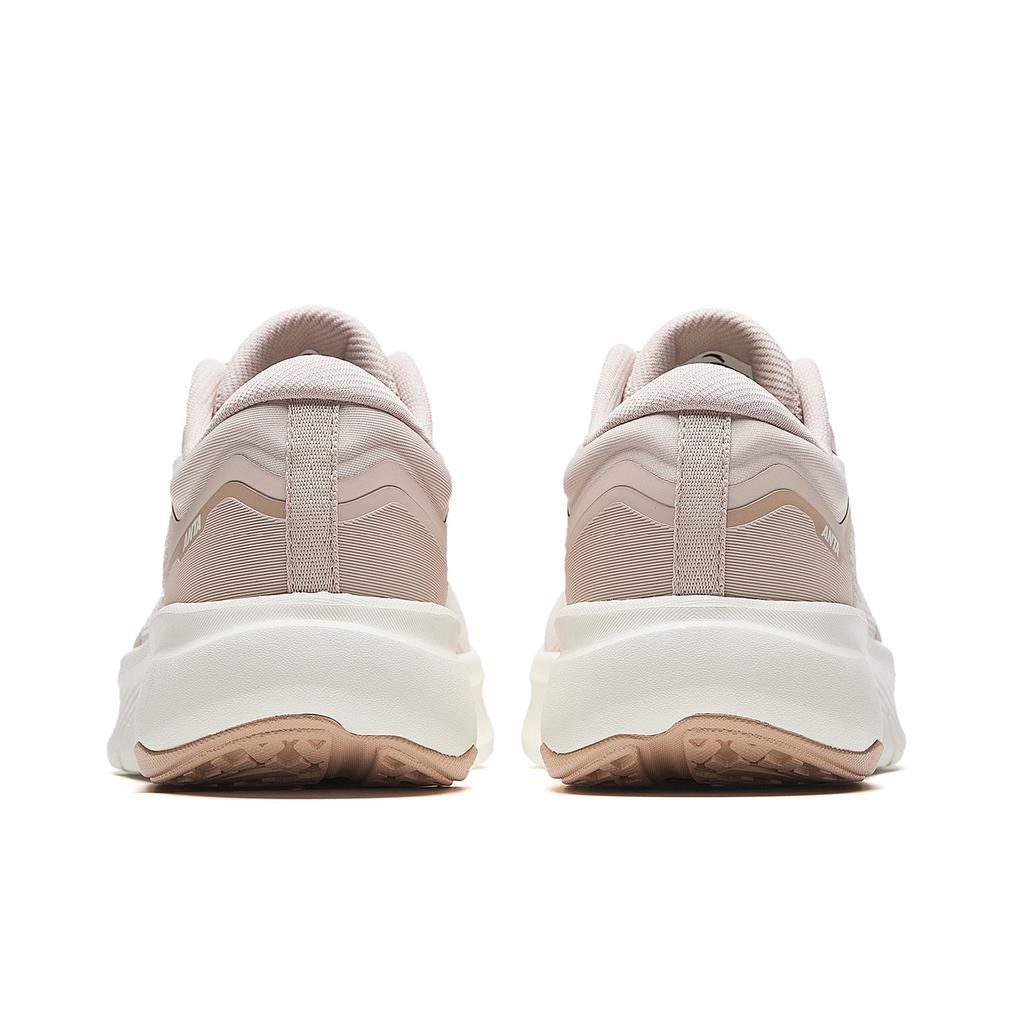 Anta Training Shoes Women's Lotus Gray 922547777-2