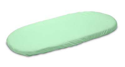 Bedding – Cushions & Pillows