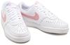 Nike Court Vision Low 'White Pink Glaze' Women's CD5434-110