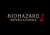 Resident Evil Revelations 2 - Xbox One