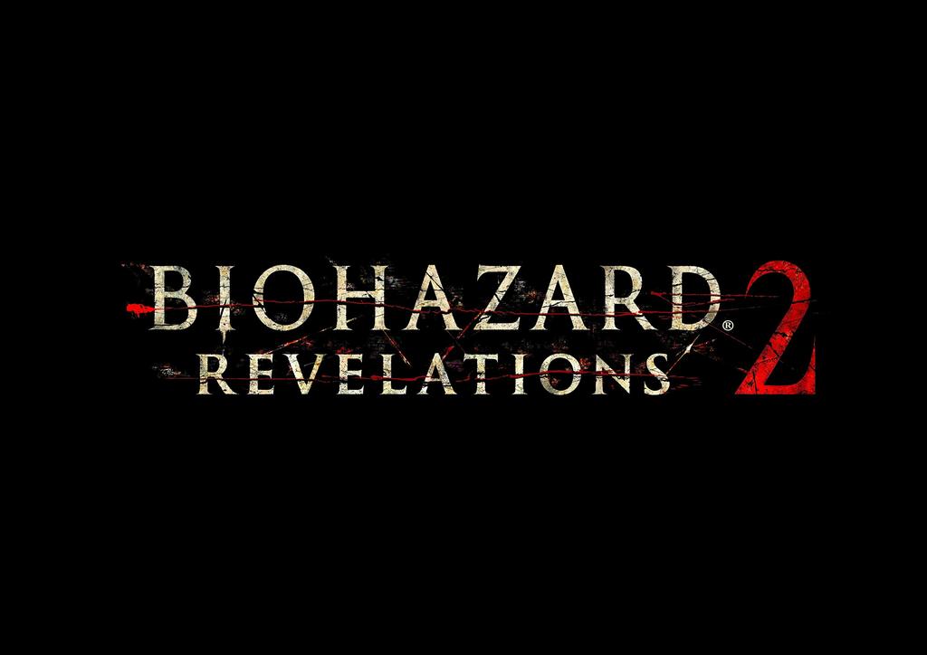 Resident Evil Revelations 2 - Xbox One