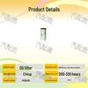 XCMG 80-ton Crane Engine Oil Filter
