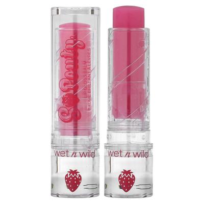 Lippenstifte – Lipgloss