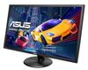Asus Gaming Monitor FPS Light Year Warranty VP28UQG 28-inch Suitable/4K/3840×2160/1ms/TN/HDMI×2/DP/FreeSync/Blue Reduction/VESA/3