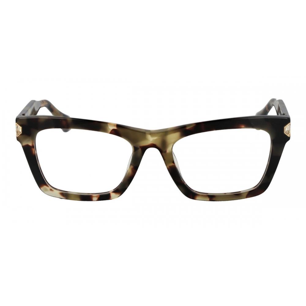 Ana Hickmann Ah6504 G21 Women Eyeglasses