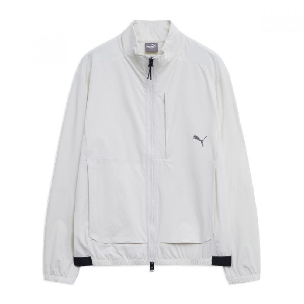 

Официальная ветровка Puma Puma Official Mens Active Wear Woven