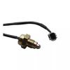 Transfer Indicator Switch 84222-35110 8422235110 for 1995-2004 for Toyota Tacoma 2.7L 3.4L