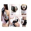 Professional Slimming Belt Vibro Shape