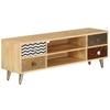 Mobilier de exterior