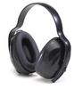 MOLDEX Z2 Earmuffs 6201 6201 Multi-Position