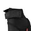 Komine Motorcycle Protector RSK-901 Kids Elbow/Knee Inner Protector Black KXS
