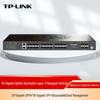 Tp-Link TL-SH6428F 28-Port Managed Layer 3 Switch