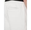 Шорты спортивные Lacoste GH9627