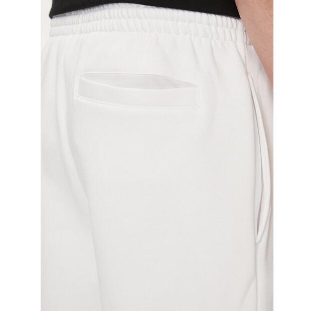 Шорты спортивные Lacoste GH9627