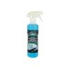 Window Defroster 500 Ml Light Blue