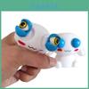 Funny Stress Relief Toy Squeeze And Laugh With The Eye-popping Dog Toy By Mofan
